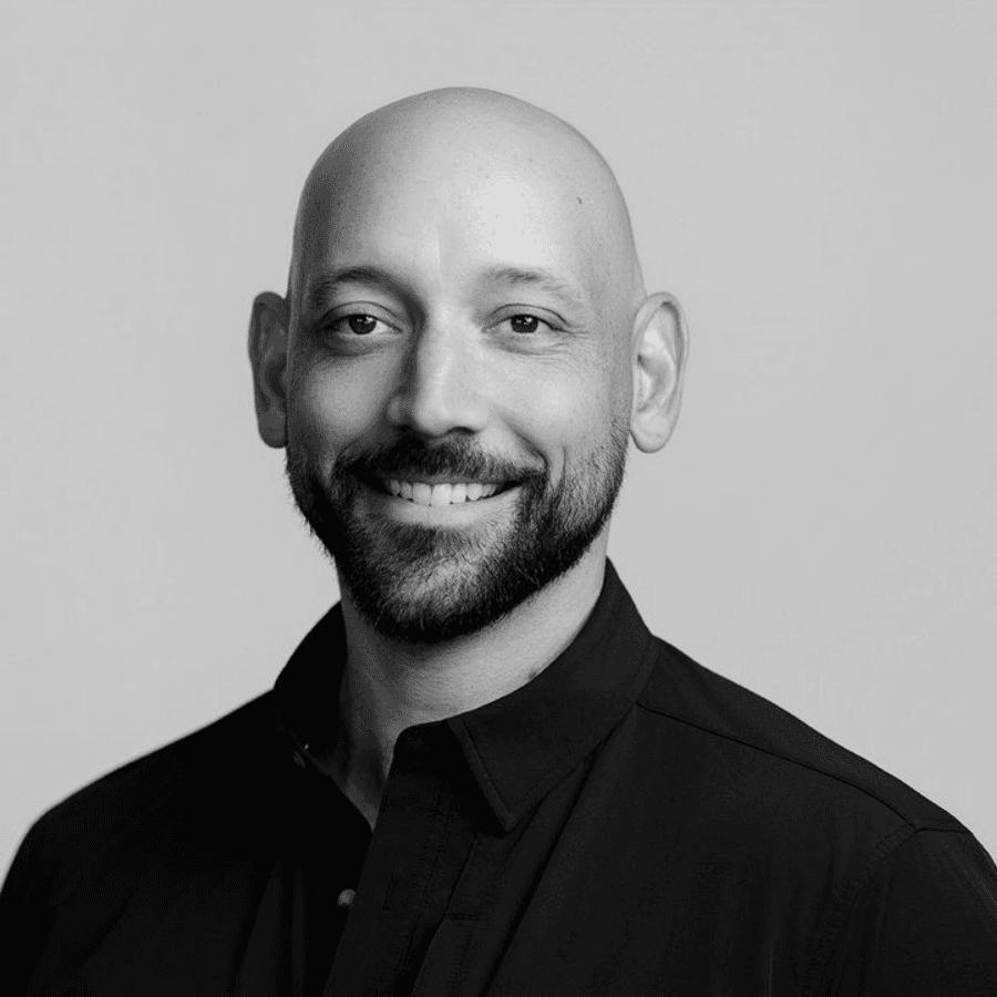 Chris Saum