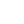 AI Software & Infra
